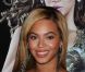 Beyoncé le 21 novembre 2010 à New York 