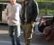 Beyoncé et son mari Jay-Z sont à Paris le 20 avril 2011