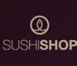 SushiShop