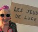 Luce - La symphonie d'Alzheimer
