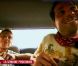 Les frères Ludovic et Samuel dans la bande-annonce de Pékin Express : la route des grands fauves