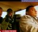 Denis et César dans la bande-annonce de Pékin Express : la route des grands fauves