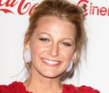 Blake Lively