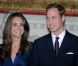 Mariage de Kate Middleton et William : La liste des invités très VIP publiée !