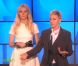 Gwyneth Paltrow invitée par Ellen DeGeneres le 22 avril 2011
