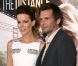 Kate Beckinsale : Pour son mari, elle prendrait la relève de Sharon Stone !