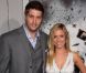 Kristin Cavallari : Fiancée pendant une escapade au Mexique !
