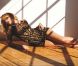Nicole Richie se dénude pour un magazine français !
