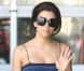 Eva Longoria : En bikini avec son amoureux, elle est folle de lui !