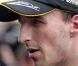 Robert Kubica quitte l'hôpital, deux mois et demi après son effroyable crash...