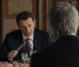 La bande-annonce du film La Conquête