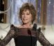 Jane Fonda : Cancer du sein, lifting, la mort... elle dit tout !