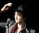 Pete Doherty déjà libéré !