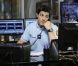 Jean-Pascal Lacoste dans Section de Recherches !