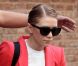 Mary-Kate Olsen : Et encore un look raté !