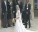 Mariage de William et Kate : Et la mariée apparut...