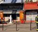 L'Elysée Montmartre : après l'incendie, l'exploitant se fait expulser !