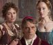 The Borgias vs. Borgia : Deux séries consacrées à la sulfureuse famille !