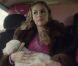 Vanessa Demouy : En attendant sa petite fille, elle joue à la pornostar !