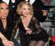 Christie Brinkley irradie de sa beauté la 6000e représentation de Chicago !
