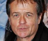Patrice Chéreau
