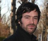 Romain Duris