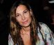 Zazie : à 47 ans, elle redevient mannequin !