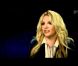 Britney Spears : MTV vous invite dans les coulisses de son come-back...