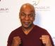 Very Bad Trip 2 : Le tatoueur de Mike Tyson porte plainte !