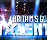 La saison 5 de Britain's Got Talent est actuellement diffusée sur ITV, en Angleterre.