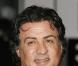 Les big stars d'Hollywood partent en campagne contre la dictature