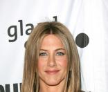 Jennifer Aniston