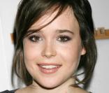 Ellen Page
