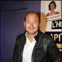 Cauet pousse les stars de France 2 à vous piquer votre job cet été !