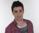 Raphaël Herrerias, encore en lice dans X Factor le 3 mai 2011