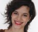 Sarah Manesse, encore en lice dans X Factor le 3 mai 2011