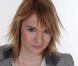Bérénice Schleret, éliminée dans X Factor le 3 mai 2011