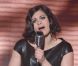 Maryvette Lair, encore en lice dans X Factor le 3 mai 2011