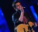 Vincent Léoty dans X Factor