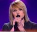 X Factor : Bérénice Schleret éliminée, l'audience frémit... un peu !