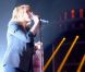 Bérénice Schleret reprend Osez Joséphine dans X Factor le 3 mai 2011 sur M6