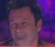 Olivier Schultheis dans X Factor le 3 mai 2011 sur M6