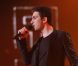 Raphaël Herrerias chante un tube des Kings of Leon dans X Factor sur M6 le 3 mai 2011