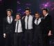 2nde Nature reprend Earth Song de Michael Jackson le 3 mai 2011 sur M6 dans X Factor