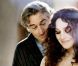L'amour a ses raisons : Robert de Niro sous le charme de Monica Bellucci...