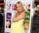 Kate Hudson enceinte aux côtés de Ginnifer Goodwin et Hilary Swank !