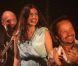 Yael Naim : Rayonnante avant son grand challenge américain !