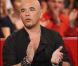 Pour le Vivement dimanche de son ami Florent Pagny, Pascal Obispo a tenu à lui faire une surprise en faisant un détour par le plateau. Il s'agit de l'émission du dimanche 8 mai, enregistrée à Paris  le mardi 3 mai.