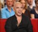 Pour le Vivement dimanche de son ami Florent Pagny, Pascal Obispo a tenu à lui faire une surprise en faisant un détour par le plateau. Il s'agit de l'émission du dimanche 8 mai, enregistrée à Paris  le mardi 3 mai.