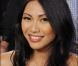 La sublime chanteuse Anggun est l'invitée de Vivement dimanche, à l'occasion de l'émission spéciale consacrée à Florent Pagny. Il s'agit de l'émission du dimanche 8 mai, enregistrée à Paris  le mardi 3 mai.